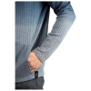 Bluza męska Chillaz MELLO GREY ANTHRAZIT